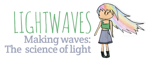 Lightwaves